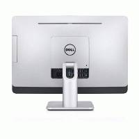 Dell OptiPlex 9010 AIO 210-39815-001
