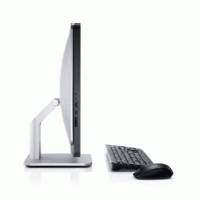 Dell OptiPlex 9010 AIO 210-39815-001