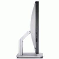 Dell OptiPlex 9010 AIO 210-39815-007