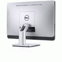 Dell OptiPlex 9010 AIO 210-41135-001