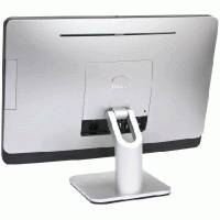 Dell OptiPlex 9010 AIO-7656