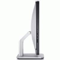 Dell OptiPlex 9010 AIO 9010AIO-006