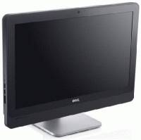 моноблок Dell OptiPlex 9010 AIO 9010AIO-007