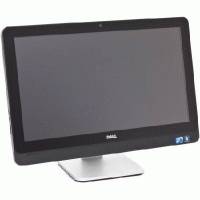 Dell OptiPlex 9010 AIO AIO-001