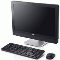 Dell OptiPlex 9010 AIO AIO-003