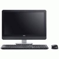 моноблок Dell OptiPlex 9010 AIO AIO-3166