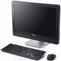 Dell OptiPlex 9010 AIO AIO-3166