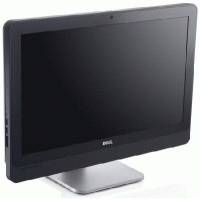 моноблок Dell OptiPlex 9010 AIO AIO-3166