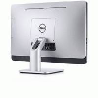 моноблок Dell OptiPlex 9010 AIO i7 3770s/8/500/Win 8 Pro
