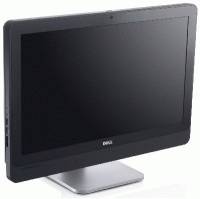 моноблок Dell OptiPlex 9010 AIO OP9010-39815-01
