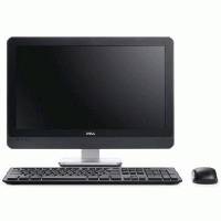 моноблок Dell OptiPlex 9010 AIO OP9010-39815-02