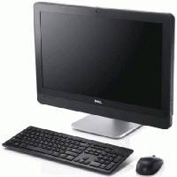 Dell OptiPlex 9010 AIO OP9010-39815-02