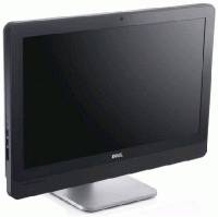 моноблок Dell OptiPlex 9010 AIO OP9010-39815-02