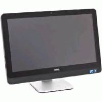 Dell OptiPlex 9010 AIO OP9010-39815-02