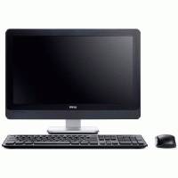 моноблок Dell OptiPlex 9010 AIO X069010101R