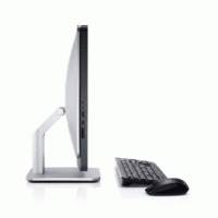 Dell OptiPlex 9010 AIO X069010101R