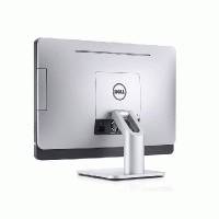Dell OptiPlex 9010 AIO X069010101R