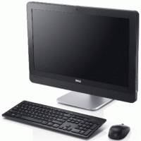 Dell OptiPlex 9010 AIO X069010103RWcW
