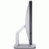 Dell OptiPlex 9010 AIO X069010103RWcW
