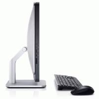 Dell OptiPlex 9010 AIO X210405371