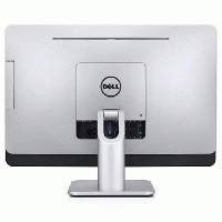 моноблок Dell OptiPlex 9010 AIO X210405371