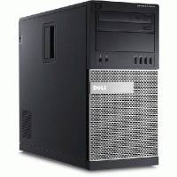 компьютер Dell OptiPlex 9010 MT 210-38708-002