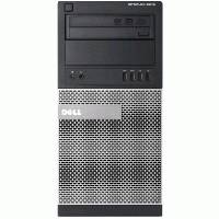 компьютер Dell OptiPlex 9010 MT 210-38708-014