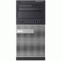 компьютер Dell OptiPlex 9010 MT 9010-6866