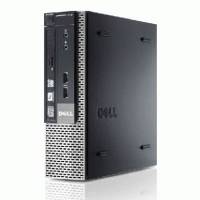 компьютер Dell OptiPlex 9010 USFF 210-35422