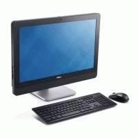 моноблок Dell OptiPlex 9020 CA5049020AIO6