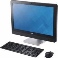 моноблок Dell OptiPlex 9020 CA520RUSD9020AIO9