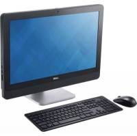 Dell OptiPlex 9020 CA520RUSD9020AIO9