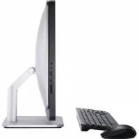 Dell OptiPlex 9020 CA520RUSD9020AIO9