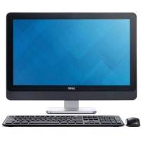 моноблок Dell OptiPlex 9020 CA529RUSD9020AIO9