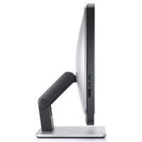 Dell OptiPlex 9020 CA529RUSD9020AIO9