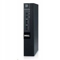 Dell OptiPlex 9020 Micro 9020-7508