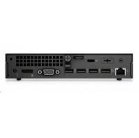 Dell OptiPlex 9020 Micro 9020-7508