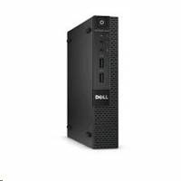 компьютер Dell OptiPlex 9020 Micro 9020-7603