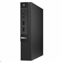 компьютер Dell OptiPlex 9020 Micro 9020-7603