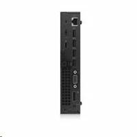 Dell OptiPlex 9020 Micro 9020-7610