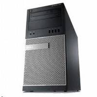компьютер Dell OptiPlex 9020 MT 203-57942