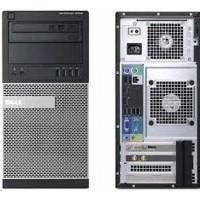 Dell OptiPlex 9020 MT 203-57942