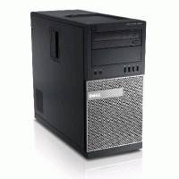 Dell OptiPlex 9020 MT 210-AATM/005