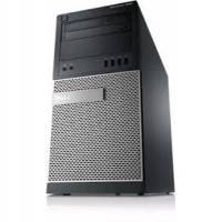 компьютер Dell OptiPlex 9020 MT 210-AATM-008