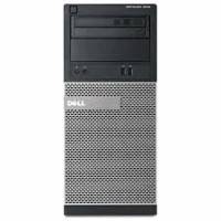 Dell OptiPlex 9020 MT 210-AATM-008