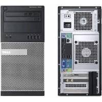 компьютер Dell OptiPlex 9020 MT 210-AATO-005