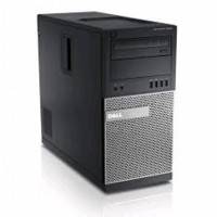 компьютер Dell OptiPlex 9020 MT 210-AATO-T-1