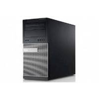 Dell OptiPlex 9020 MT 9020-3333