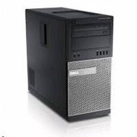 Dell OptiPlex 9020 MT 9020-4507