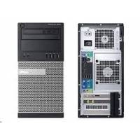 компьютер Dell OptiPlex 9020 MT 9020-4507